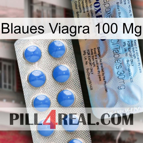 Blue Viagra 100 Mg 39